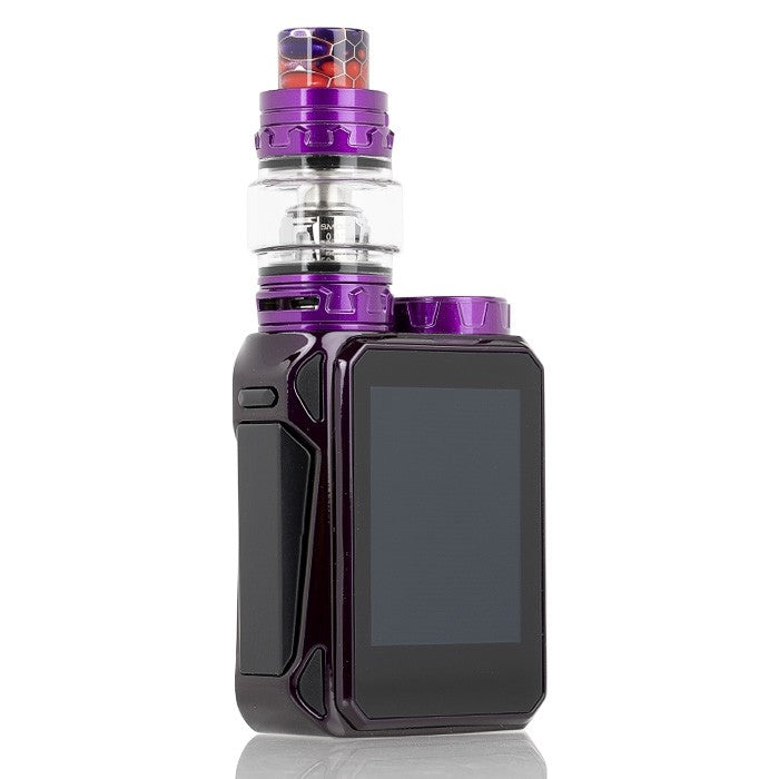 Smok G-Priv Baby Luxe Edition