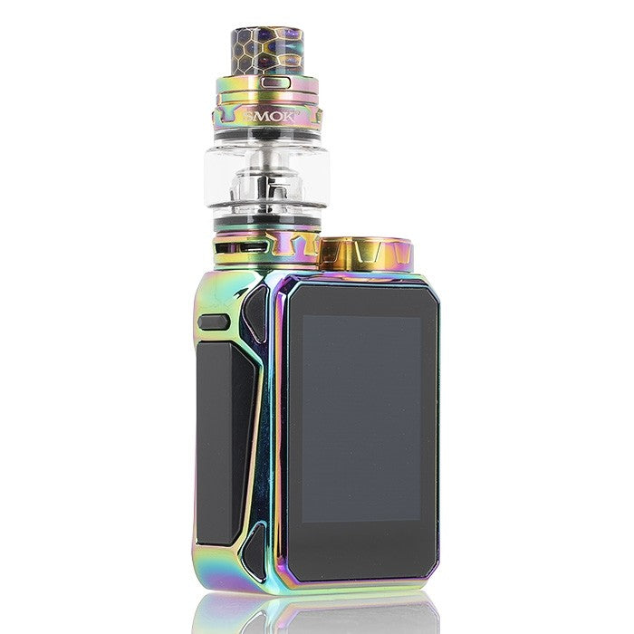 Smok G-Priv Baby Luxe Edition