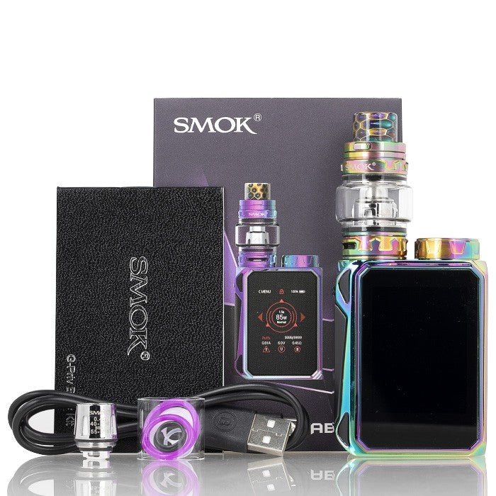 Smok G-Priv Baby Luxe Edition