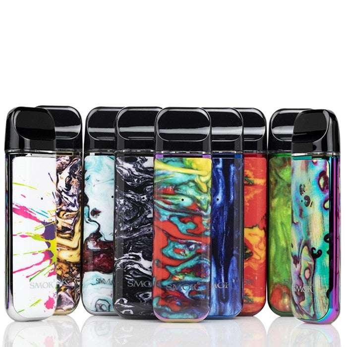 Smok Novo 2