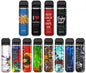 Smok Novo 2