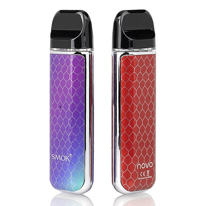 Smok Novo