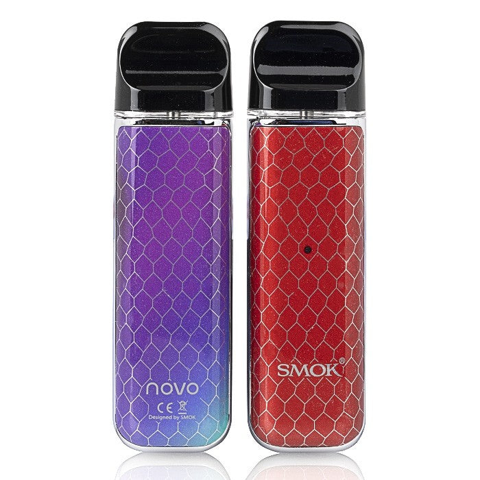 Smok Novo