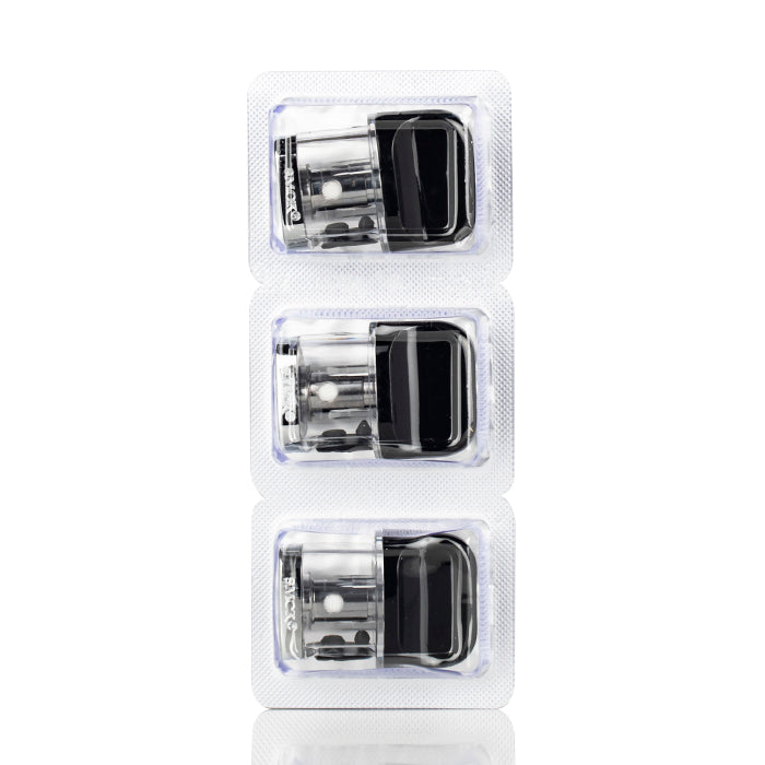 SMOK NOVO X Replacement Pods