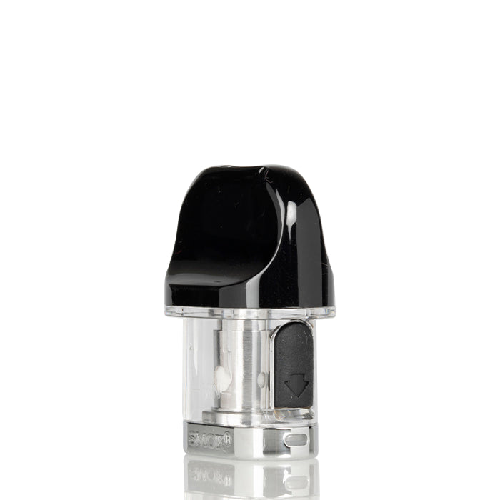 SMOK NOVO X Replacement Pods