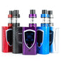 Smok Procolor Kit