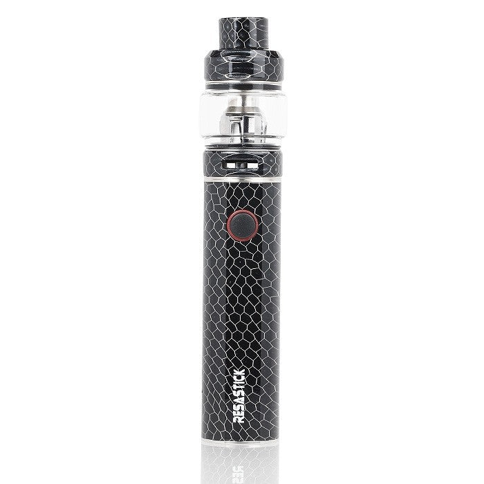 Smok Resa Stick Kit