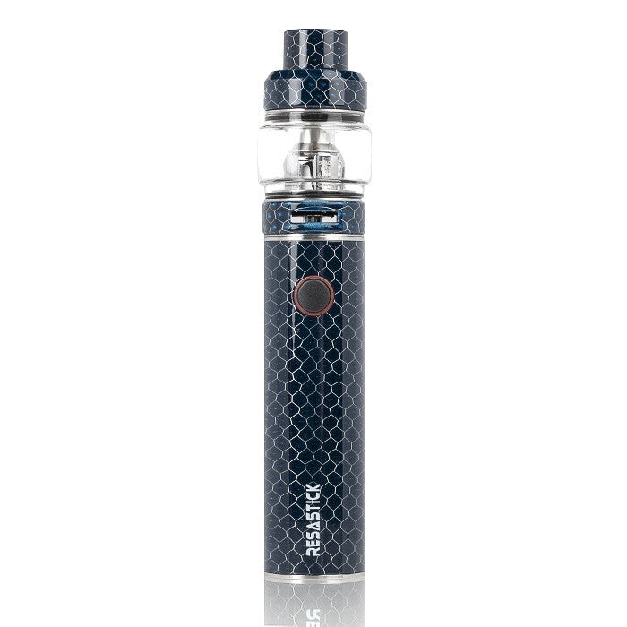 Smok Resa Stick Kit