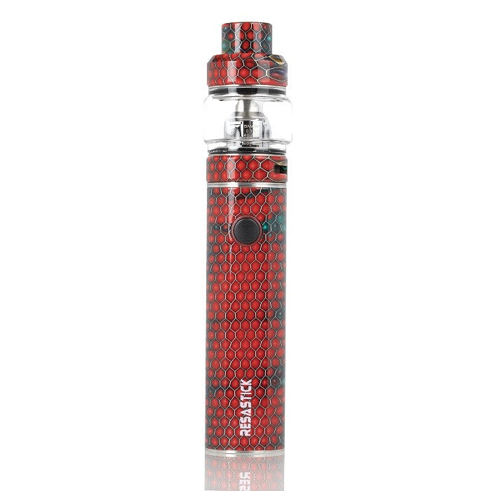 Smok Resa Stick Kit