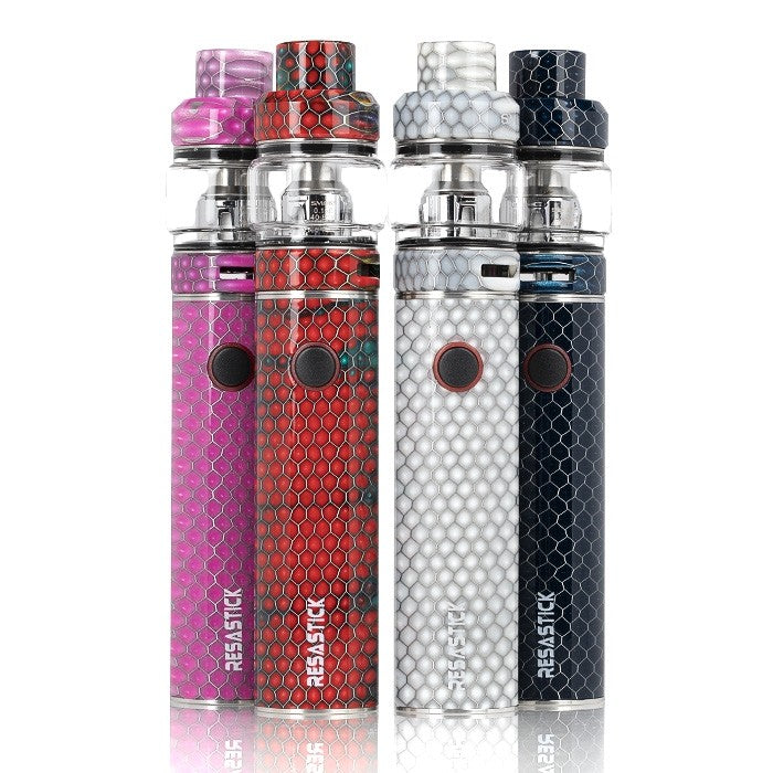 Smok Resa Stick Kit