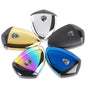 Smok Rolo Badge Kit