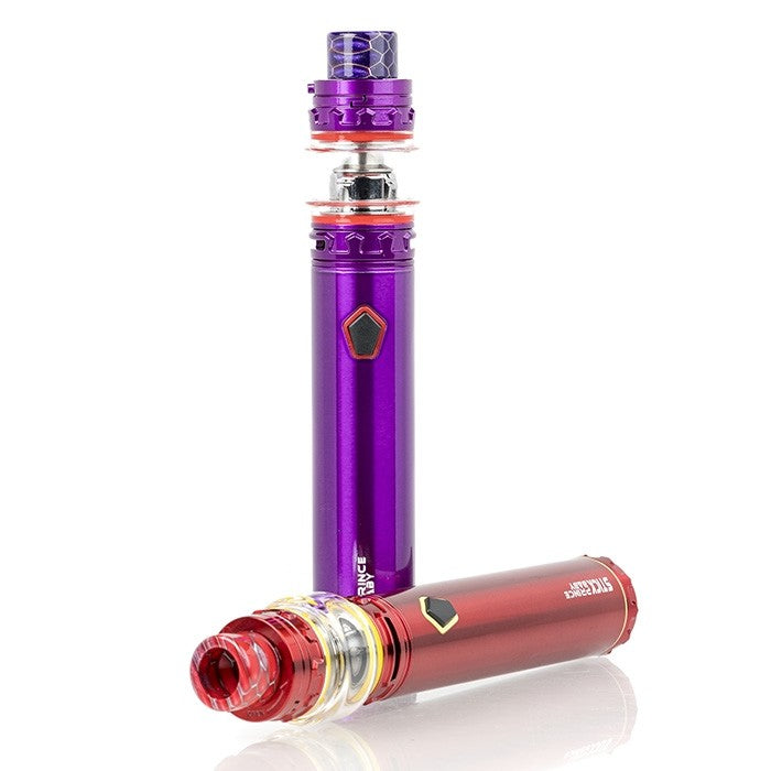 Smok Stick Prince Baby Kit
