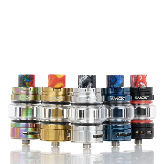 Smok TF Tank