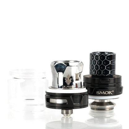 Smok E-Priv