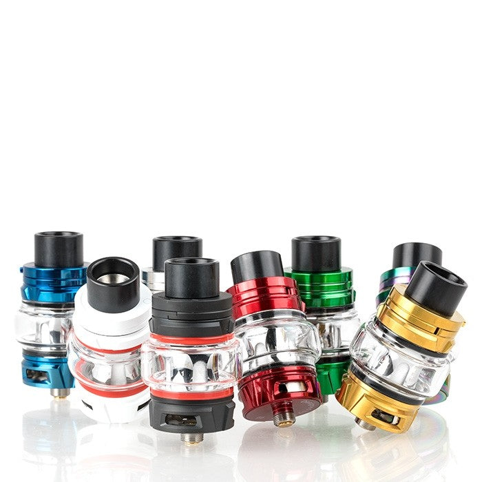TFV8 Baby V2 Max Mesh