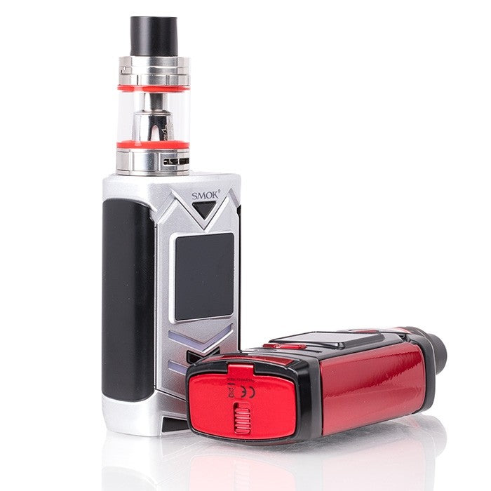 Smok Veneno Kit