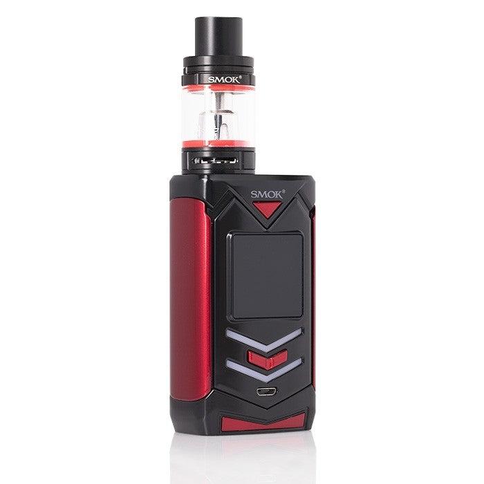 Smok Veneno Kit