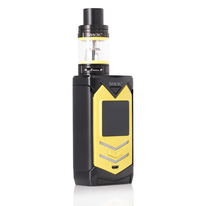 Smok Veneno Kit