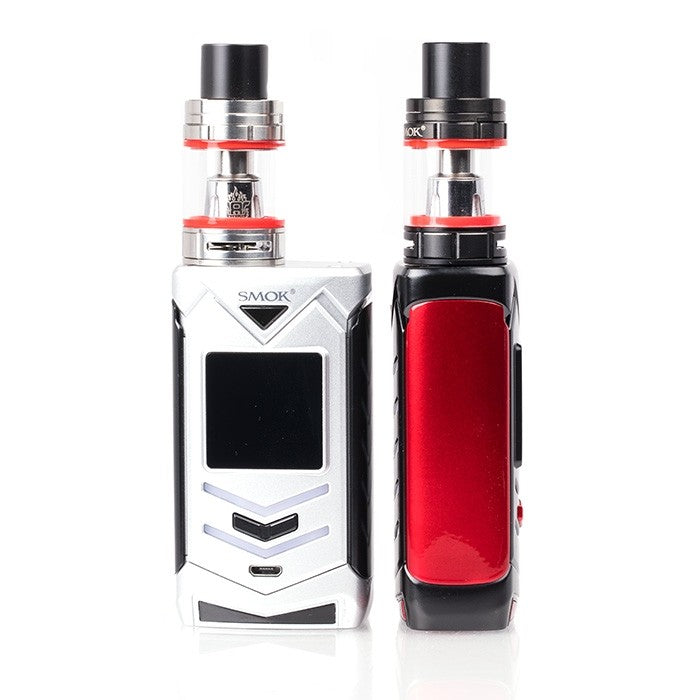 Smok Veneno Kit