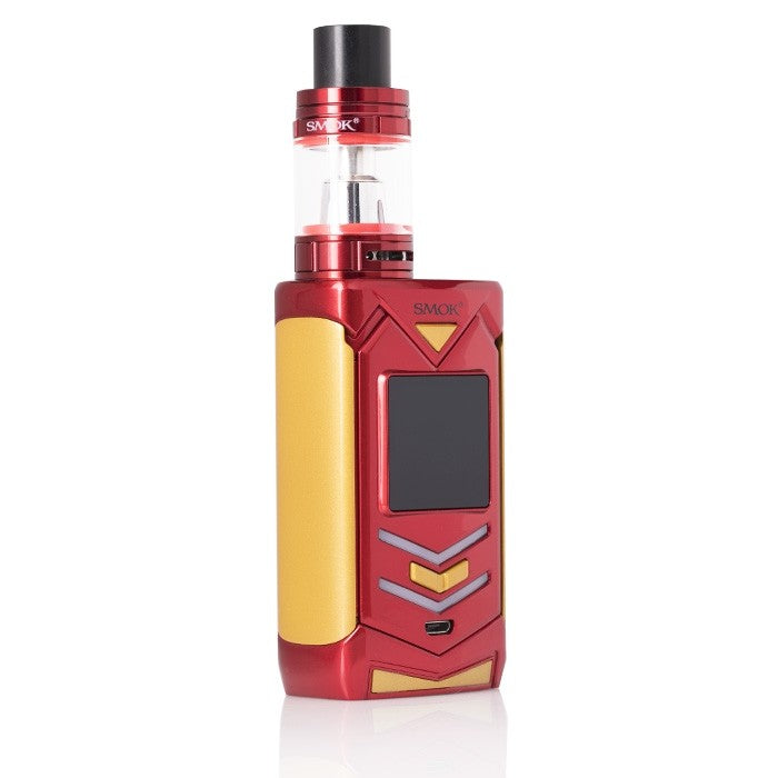 Smok Veneno Kit