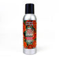 Smoke Odor Exterminator & Air Freshener Spray Magical Marigold