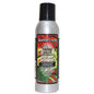 Smoke Odor Exterminator & Air Freshener Spray Rasta Love
