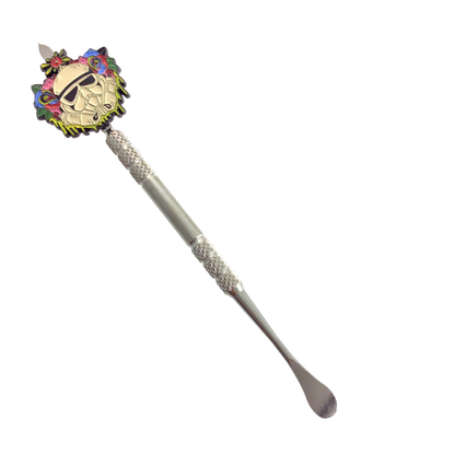 Character Tool
