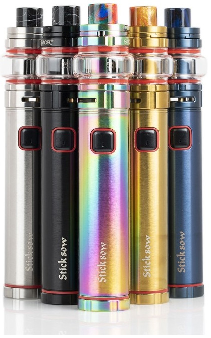 Smok Stick 80W Kit