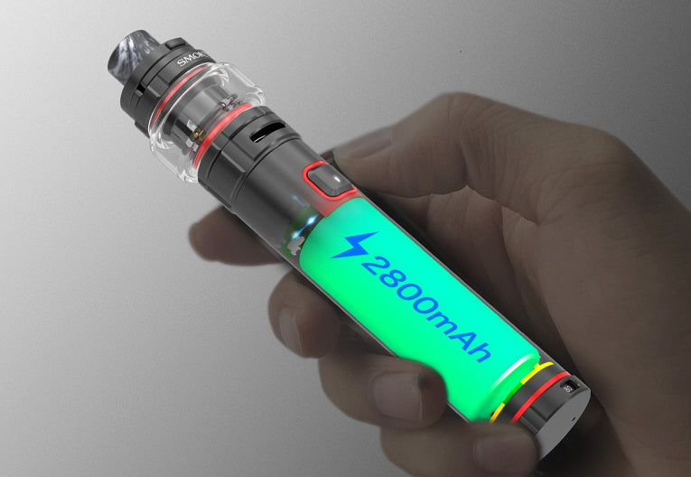 Smok Stick 80W Kit
