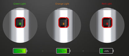 Smok Stick 80W Kit
