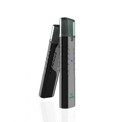 Suorin iShare Kit