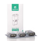Suorin - iShare Cartridges (3ct)