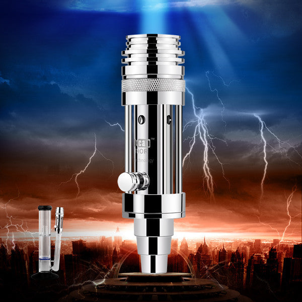 Yocan Thor E-nail **CLOSE-OUT**