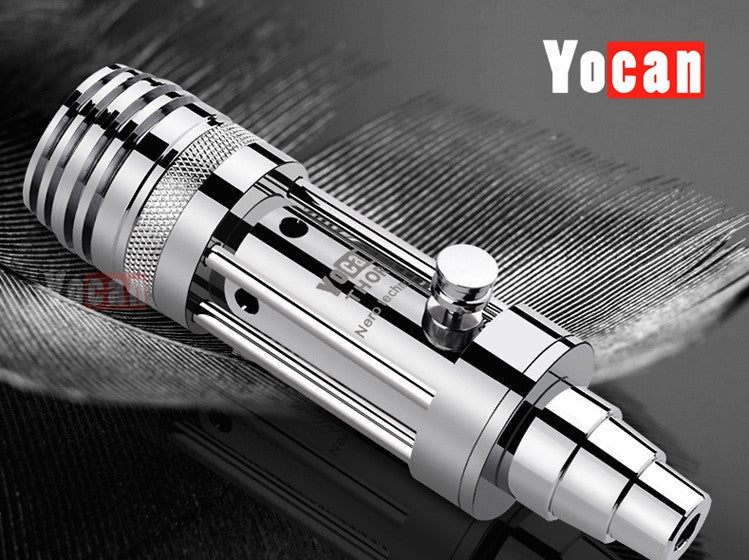Yocan Thor E-nail **CLOSE-OUT**