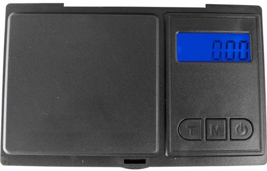 Rogue 200 Fuzion .01 Gram Scale