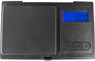 Rogue 200 Fuzion .01 Gram Scale