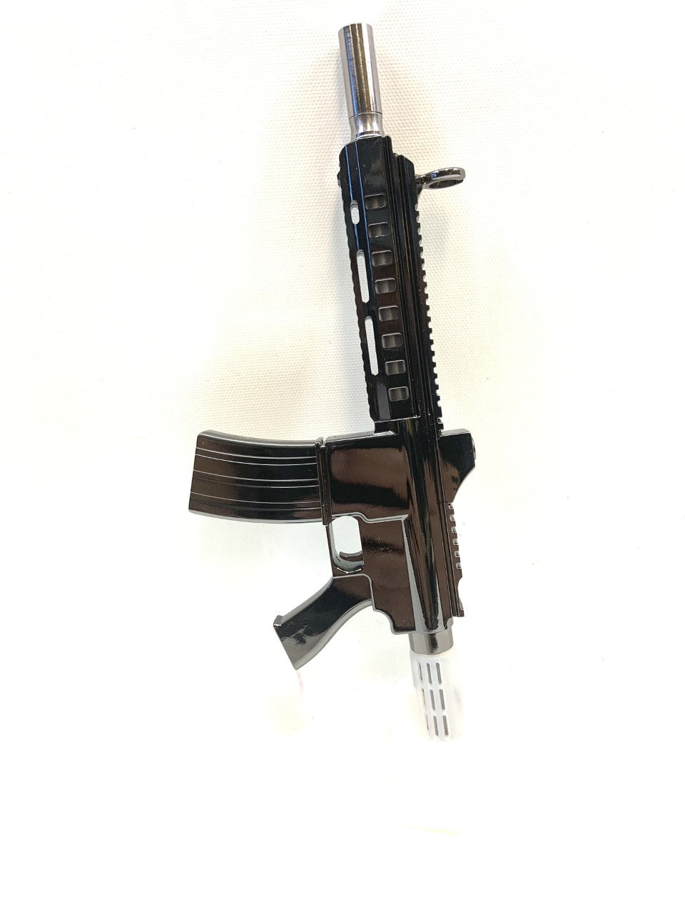 ARSENAL GEAR ELECTRIC NECTAR COLLECTOR