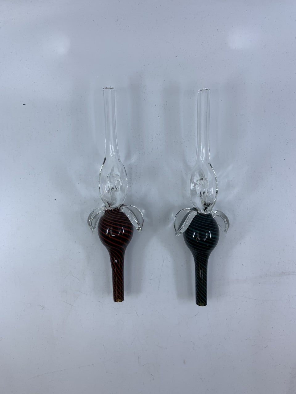 7” Glass Dabber