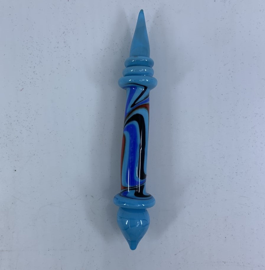 Glass Dabber