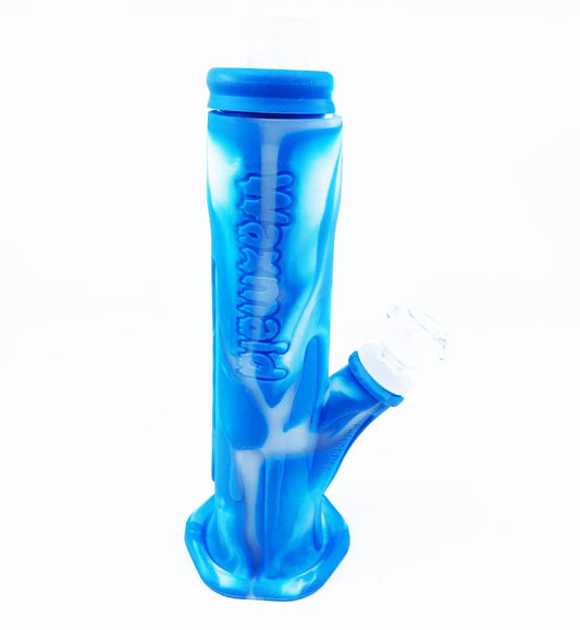 WAXMAID ICER SILICONE WATERPIPE