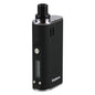 Yocan Explore 2 in 1 vaporizer