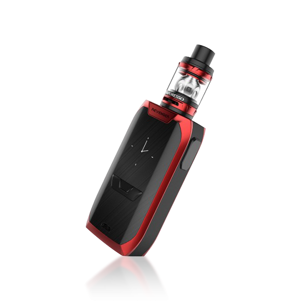 Vaporesso Revenger Kit