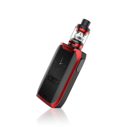 Vaporesso Revenger Kit