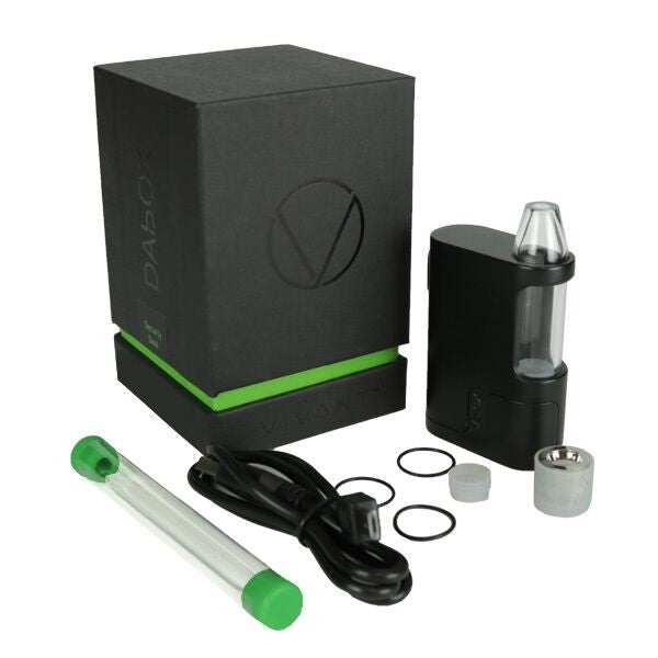 Vivant DAbOX™