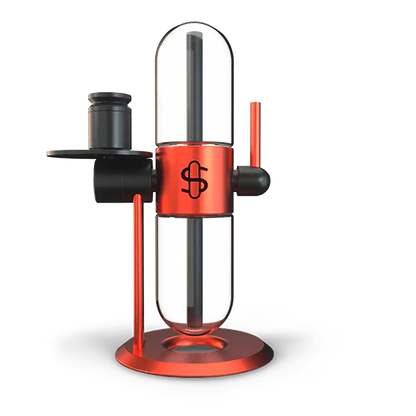 Stündenglass Gravity Infuser - Tyson 2.0