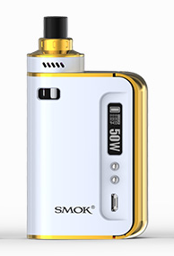 Smok OSUB One Kit