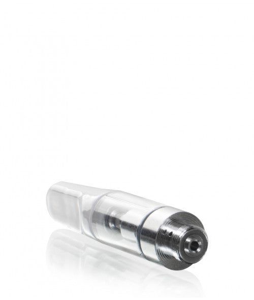 Wulf Micro Cartridge Vaporizer