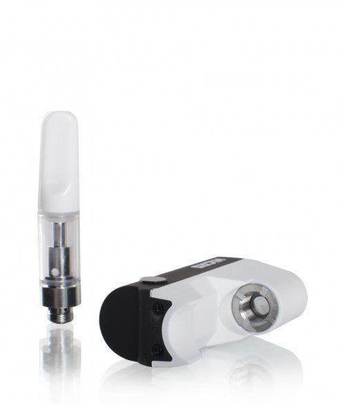 Wulf Micro Cartridge Vaporizer