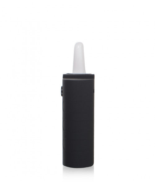 Wulf Micro Cartridge Vaporizer