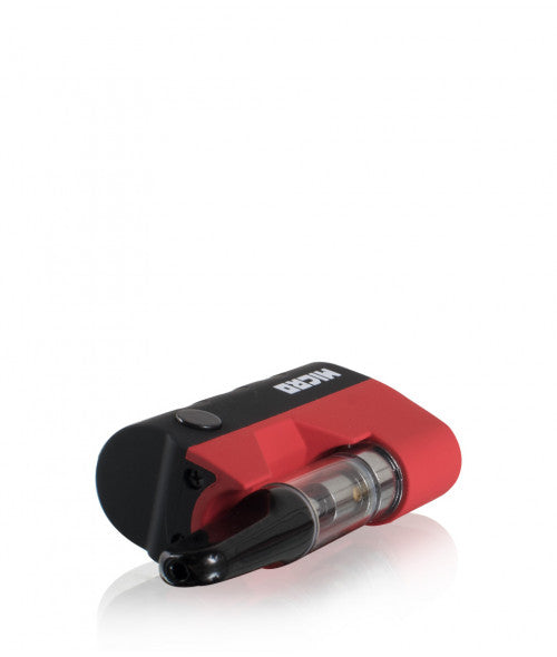 Wulf Micro Cartridge Vaporizer